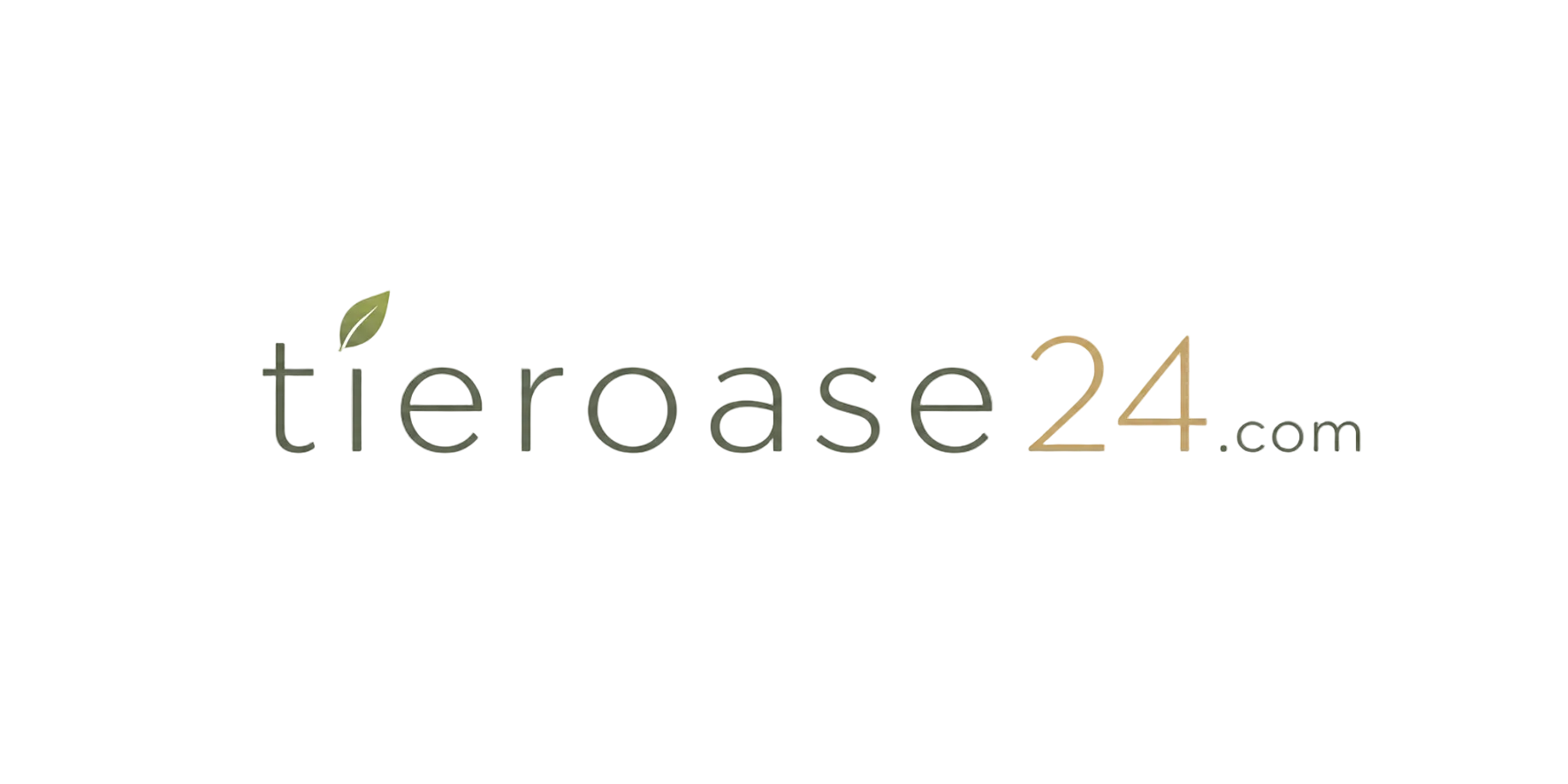 tieroase24.com